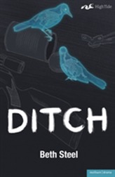  Ditch