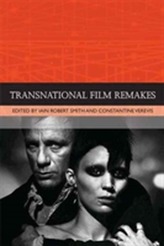  Transnational Film Remakes