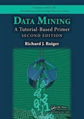  Data Mining