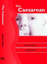 The Caesarean