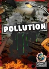  Pollution