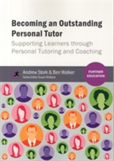 Becoming an Outstanding Personal Tutor