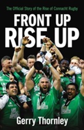  Front Up, Rise Up