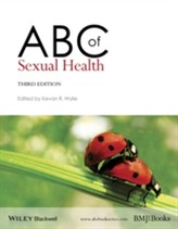  ABC of Sexual Health