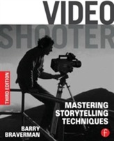  Video Shooter