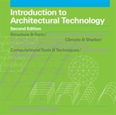 Introduction to Architectural Technology
