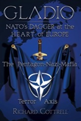  Gladio, NATO's Dagger at the Heart of Europe