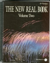 The New Real Book