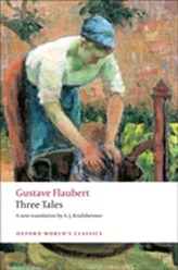  Three Tales