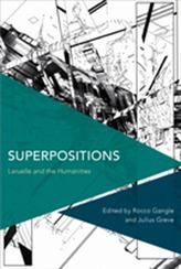  Superpositions