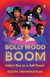  Bollywood Boom