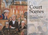  Court Scenes