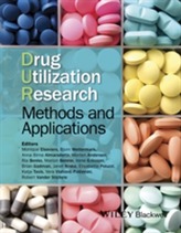  Drug Utilization Research