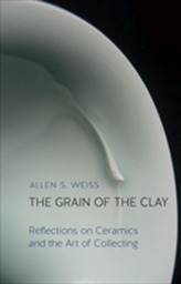The Grain of the Clay