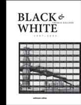  Black & White