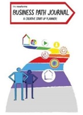  Business Path Journal