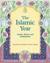  Islamic Year, The