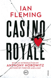  Casino Royale