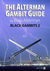  Alterman Gambit Guide