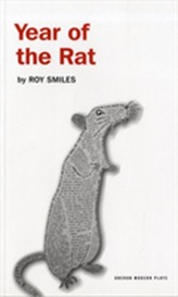  Year of the Rat