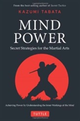  Mind Power