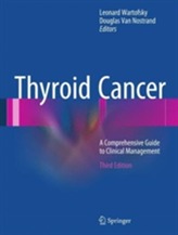  Thyroid Cancer