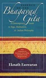  Essence of the Bhagavad Gita