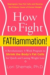  How to Fight FATflammation!