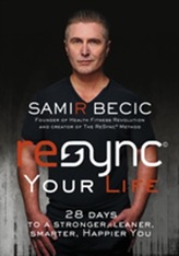  ReSYNC Your Life