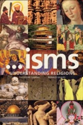  ..Isms Understanding Religions