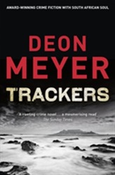  Trackers