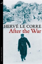  After the War