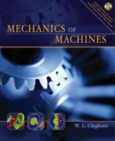  Mechanics of Machines