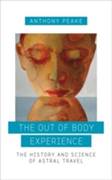  Out of Body Experience