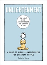  Unlightenment