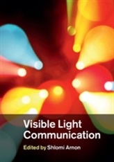  Visible Light Communication