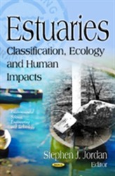  Estuaries