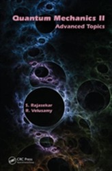  Quantum Mechanics II