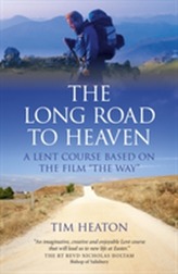 The Long Road to Heaven