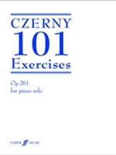  101 Exercises