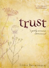  Trust