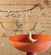  Tomaso Buzzi: at Venini