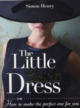 The Little Black Dress