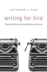  Writing for Hire