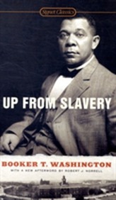  Up From Slavery