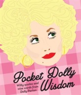  Pocket Dolly Wisdom