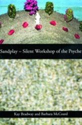  Sandplay: Silent Workshop of the Psyche