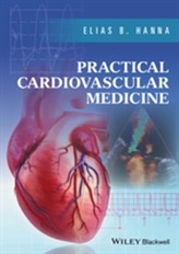  Practical Cardiovascular Medicine