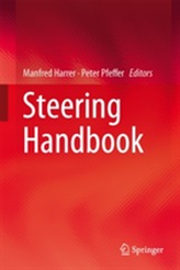  Steering Handbook
