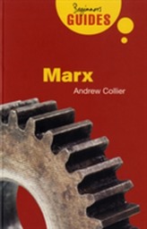  Marx